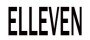 Elleven