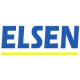 Elsen