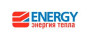 Energy