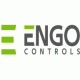 ENGO