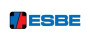 ESBE