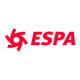 ESPA