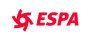ESPA