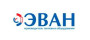 Эван