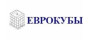 Еврокубы