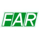FAR