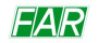 FAR
