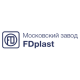 FD-Plast