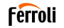 Ferroli