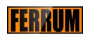 Ferrum