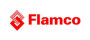 Flamco