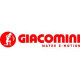Giacomini