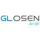 Glosen