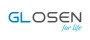 Glosen