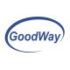 GoodWay