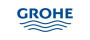 Grohe