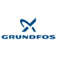 Grundfos