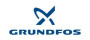 Grundfos