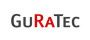 Guratec