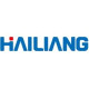 Hailiang