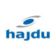 Hajdu