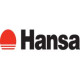 Hansa