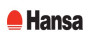 Hansa