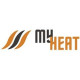 MyHeat