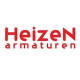 Heizen