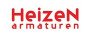 Heizen