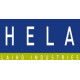 Hela