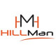 HillMan