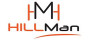 HillMan