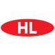 HL