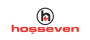 Hosseven
