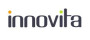 Innovita