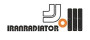 Iranradiator