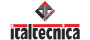 Italtecnica