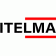 Itelma