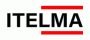 Itelma
