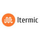 iTermic