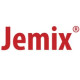 Jemix