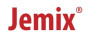 Jemix