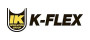 K-Flex