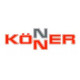 Konner