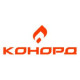 Конорд