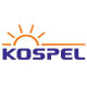 Kospel