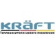 Kraft