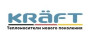 Kraft