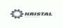 Kristal